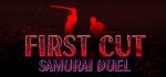 First Cut: Samurai Duel